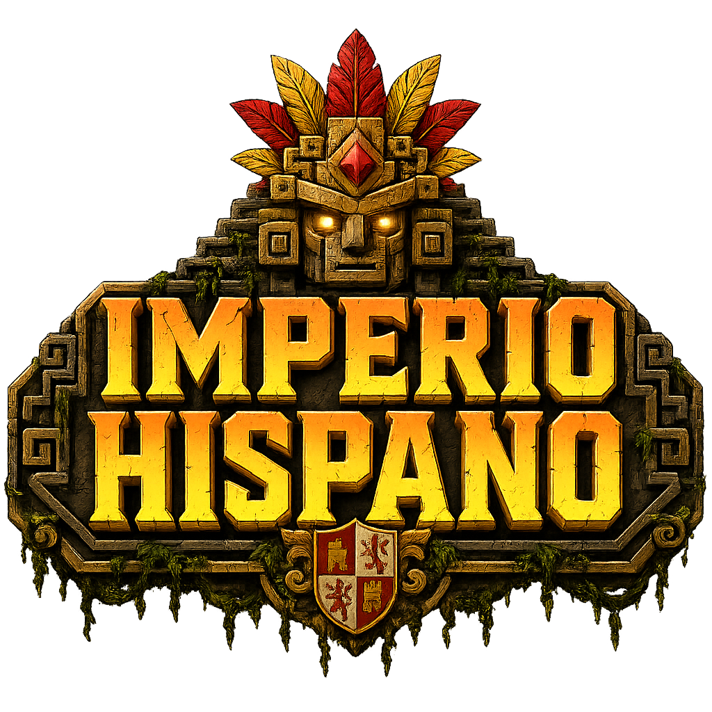 ImperioHispano Logo